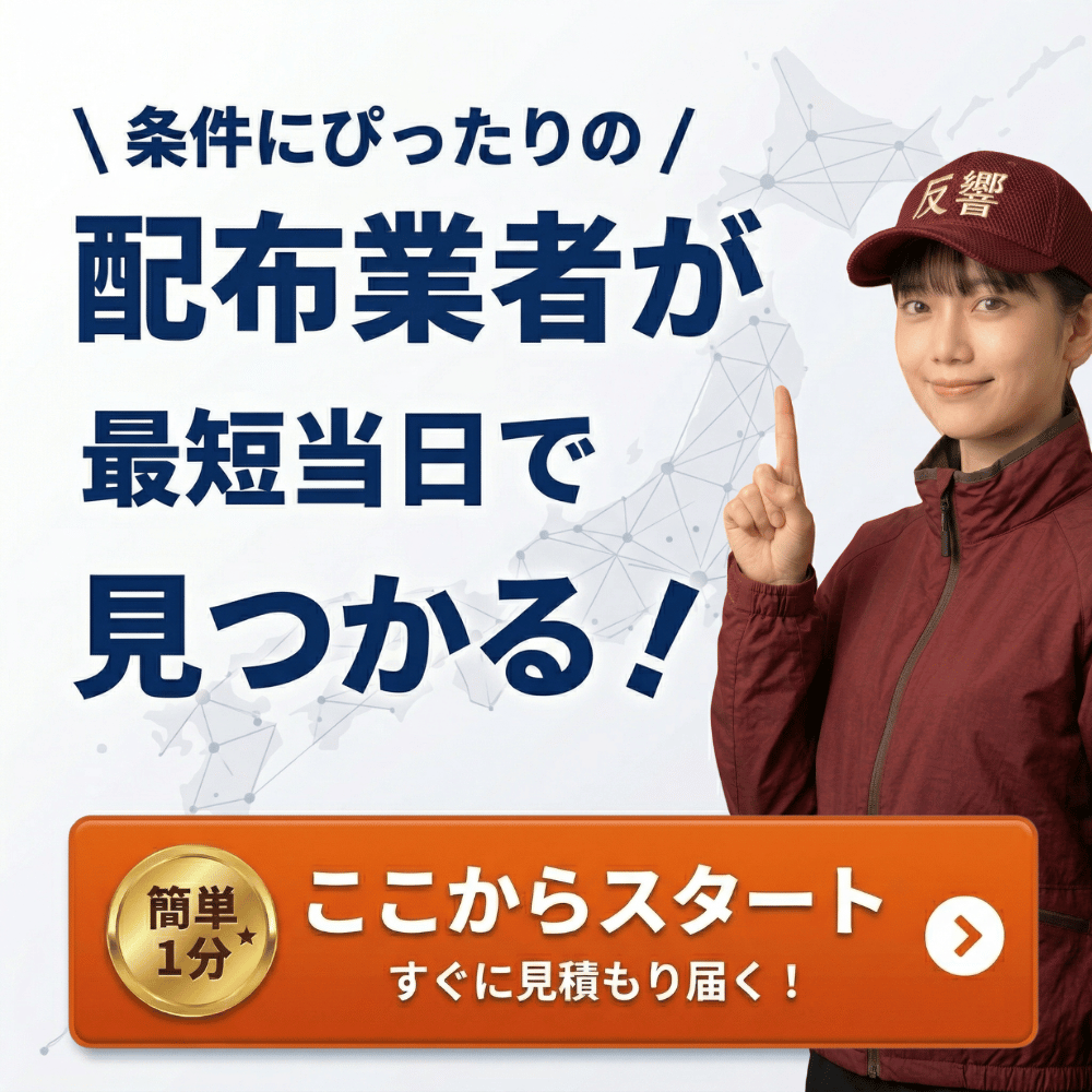 離脱防止バナー